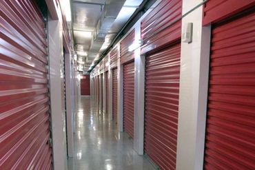 Storage Image 9