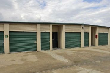 Storage Image 10
