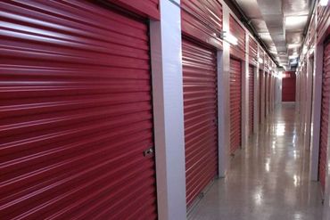 Storage Image 11