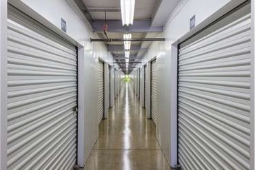 Storage Image 3