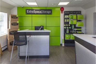 Storage Image 4