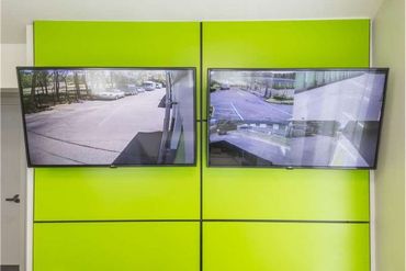Storage Image 5