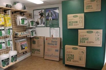Storage Image 9