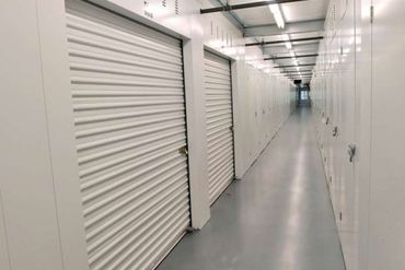 Storage Image 10