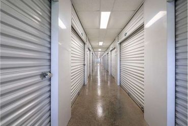 Storage Image 3