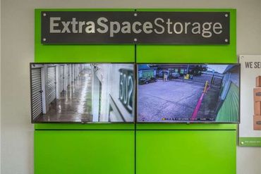 Storage Image 5