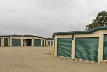 Storage Image 8