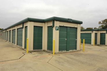 Storage Image 9