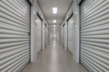 Storage Image 10