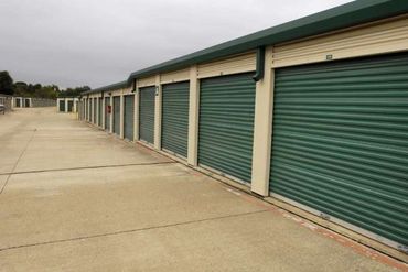 Storage Image 11