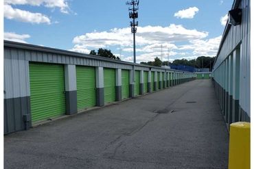 Storage Image 2