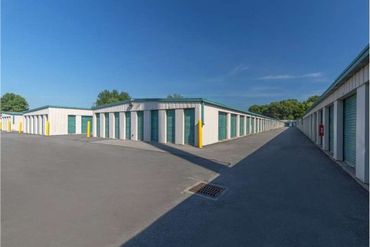Storage Image 3