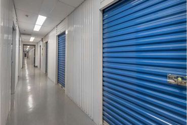 Storage Image 3