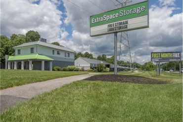 Storage Image 7