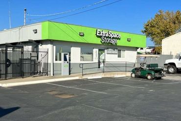Storage Image 1