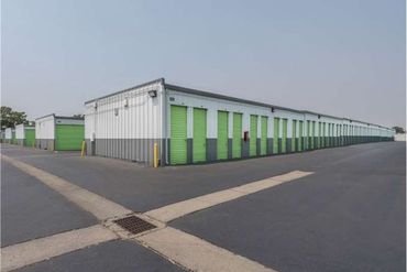 Storage Image 3