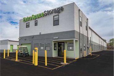 Storage Image 1