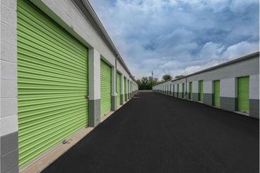 Storage Image 2