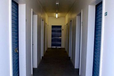 Storage Image 8