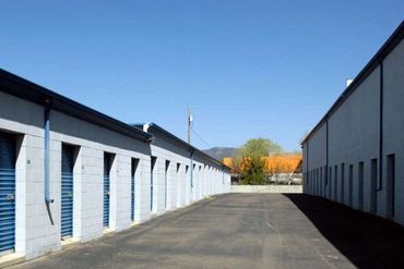 Storage Image 9