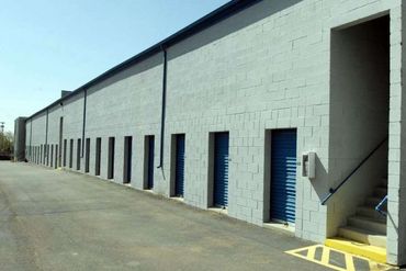 Storage Image 10