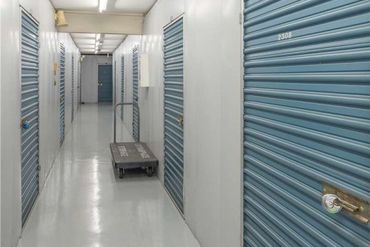 Storage Image 3