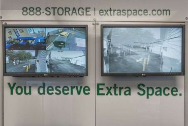 Storage Image 5