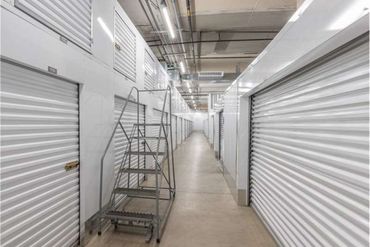 Storage Image 3