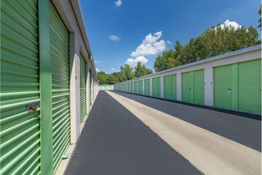Storage Image 2