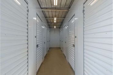 Storage Image 3