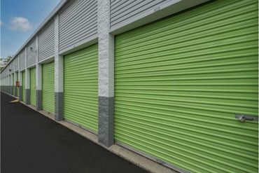 Storage Image 2