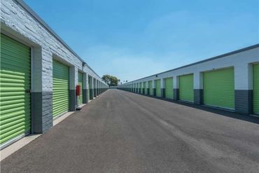 Storage Image 2