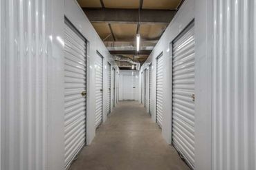 Storage Image 3