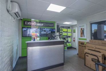 Storage Image 4