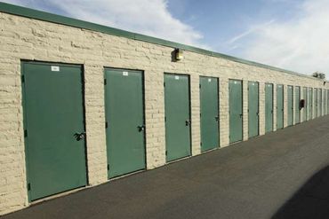 Storage Image 9