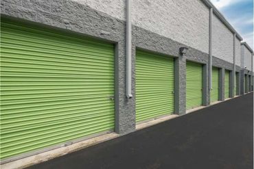 Storage Image 2