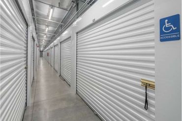 Storage Image 3