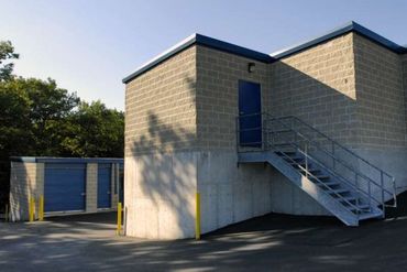 Storage Image 8