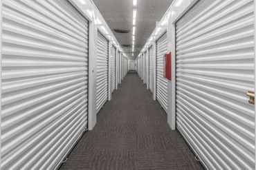 Storage Image 2