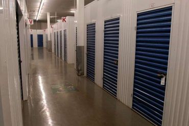 Storage Image 8