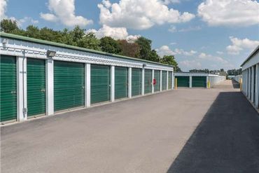 Storage Image 2