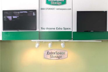Storage Image 5