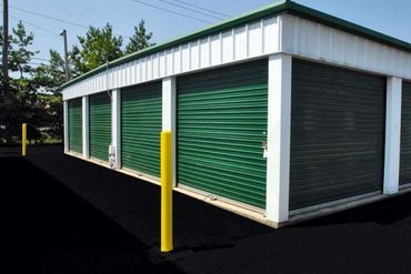 Storage Image 10