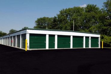 Storage Image 11