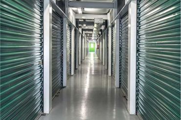 Storage Image 3