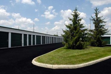 Storage Image 11