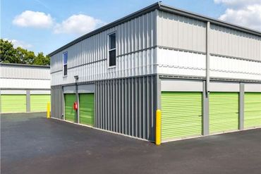 Storage Image 2