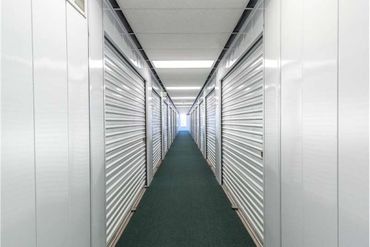 Storage Image 3