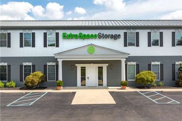 Storage Image 7