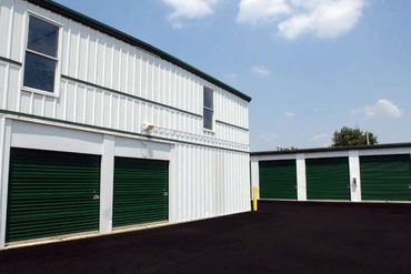 Storage Image 9